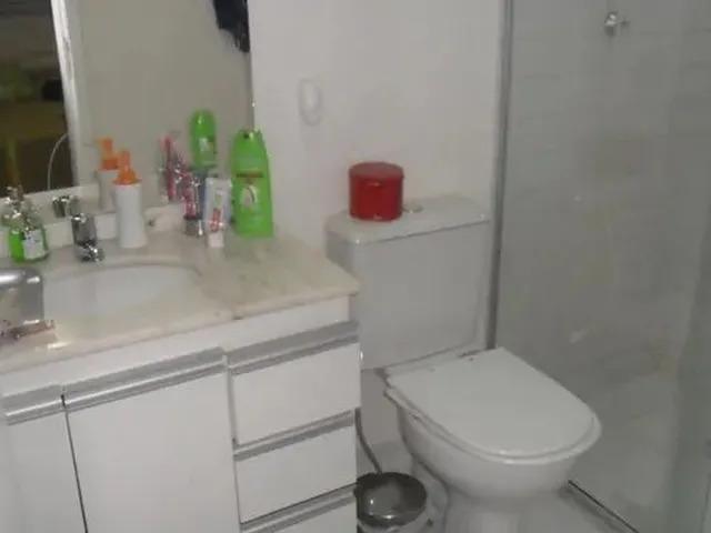 Imagem 2: Venda Apartamento Bairro Ipê, Nova Lima