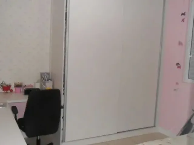 Imagem 4: Venda Apartamento Bairro Ipê, Nova Lima