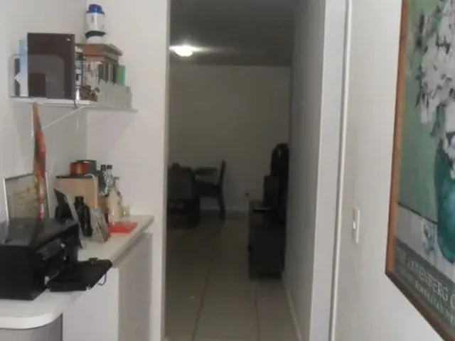 Imagem 5: Venda Apartamento Bairro Ipê, Nova Lima