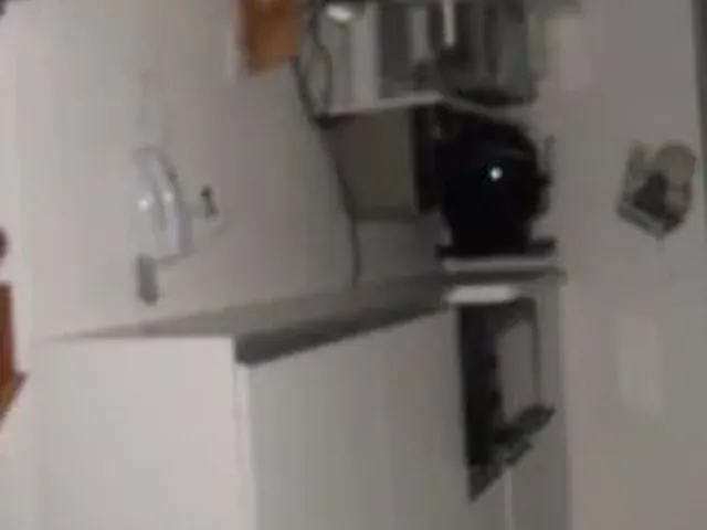 Imagem 7: Venda Apartamento Bairro Ipê, Nova Lima