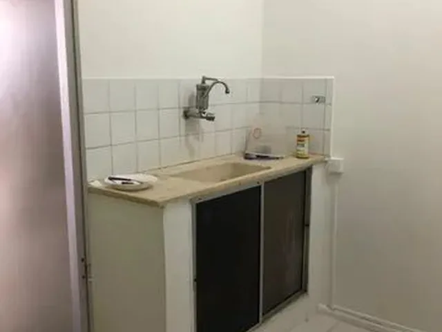 Imagem: Sala Comercial no Empresarial Serravalle