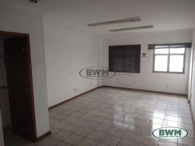 Imagem: Sala Comercial À Venda, Vila Lucy, Sorocaba