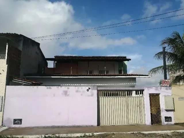 Imagem: Casa para Venda