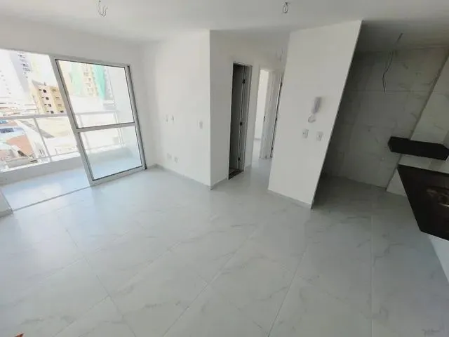Imagem: Novo, Condo. Club, 2 Quartos com Varanda