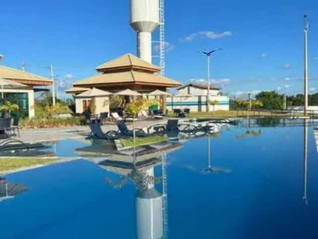Imagem: Casa de Condomínio para Venda Tem 264 Metros