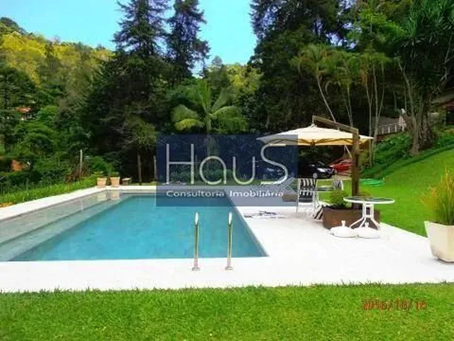 Imagem: Casa de Condomínio- Petrópolis, Itaipava