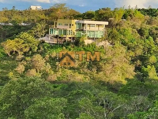 Imagem: Excelente Mansão Zona Rural Jardim Botanico