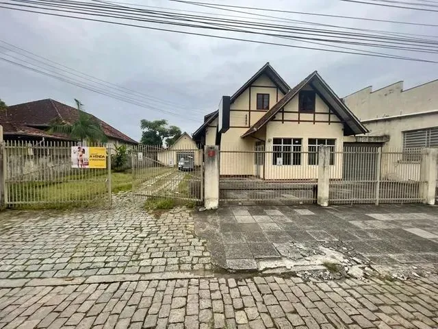 Imagem: Terreno Bem Localizado Exelente Investumento
