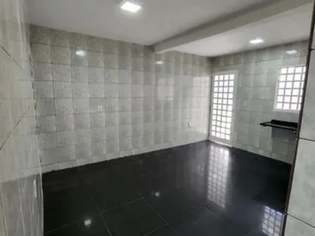 Imagem: Agio Qno 17 (96 Mil) Casa Sozinha no Lote