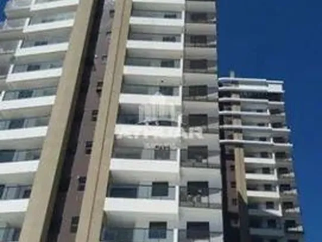 Imagem: Apartamento Á Venda no Edifício Toscana