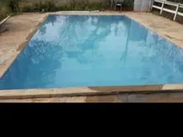 Imagem: Troco Ou Vendo