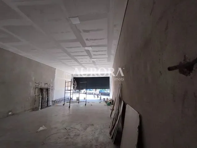 Imagem 2: Loja para Locação, Centro, Londrina, Pr