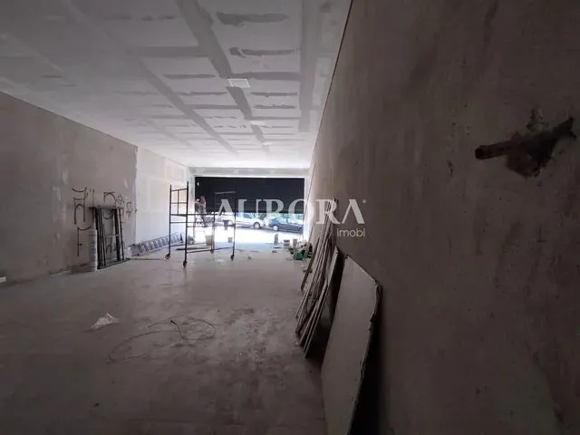 Imagem 3: Loja para Locação, Centro, Londrina, Pr