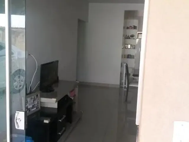 Imagem 2: Linda Casa 3 Quartos