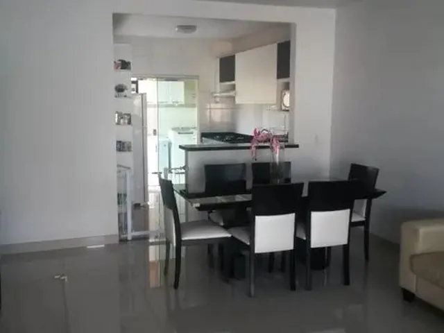 Imagem 11: Linda Casa 3 Quartos