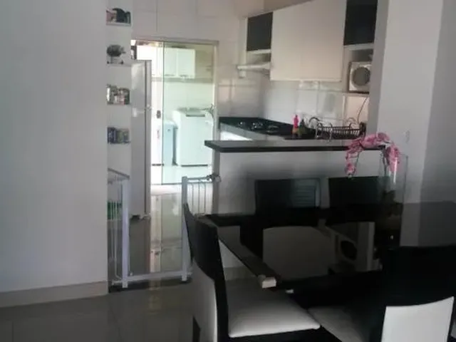Imagem 16: Linda Casa 3 Quartos