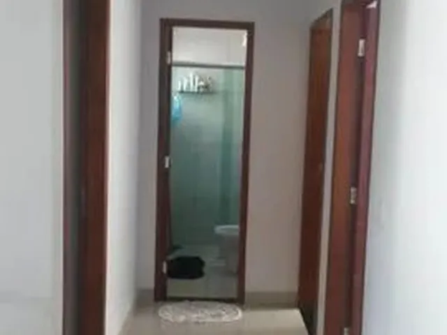 Imagem 10: Linda Casa 3 Quartos