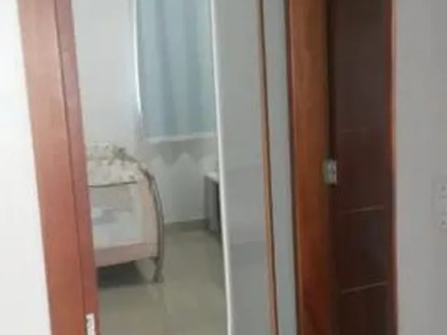 Imagem 12: Linda Casa 3 Quartos
