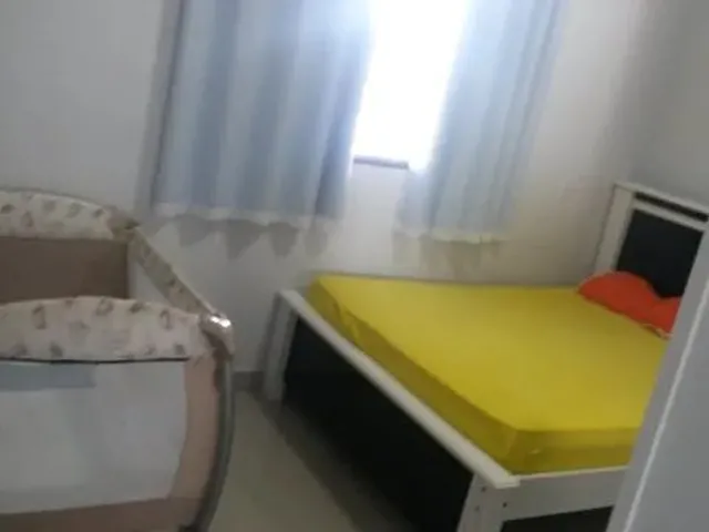 Imagem 4: Linda Casa 3 Quartos