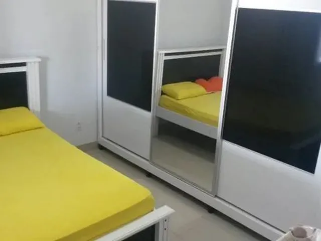 Imagem 15: Linda Casa 3 Quartos