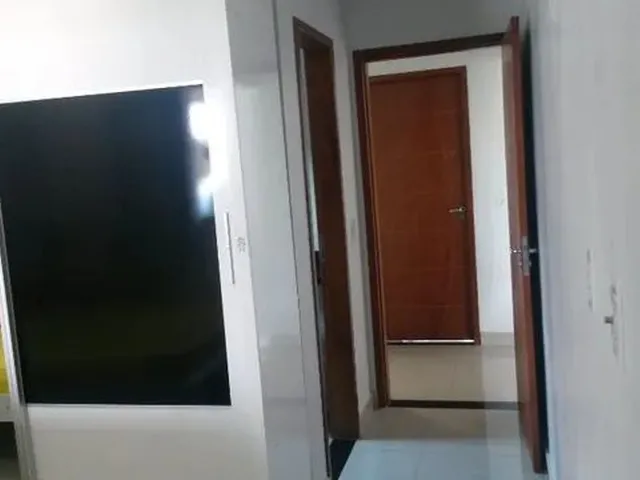 Imagem 6: Linda Casa 3 Quartos