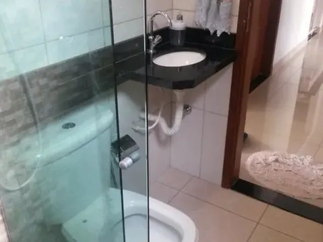 Imagem 14: Linda Casa 3 Quartos