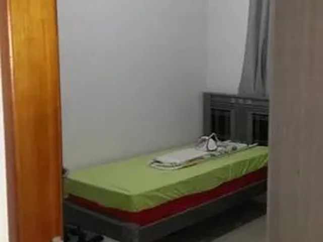 Imagem 5: Linda Casa 3 Quartos
