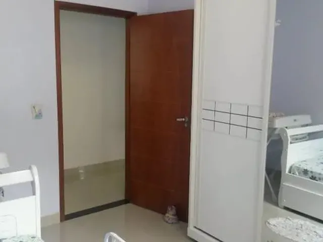 Imagem 3: Linda Casa 3 Quartos
