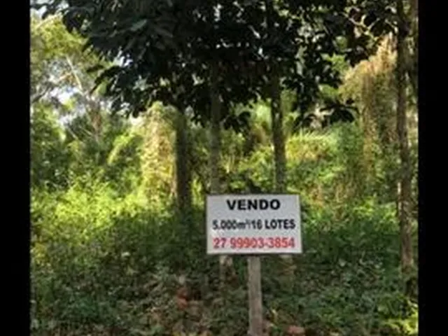 Imagem: Vendo Ou Troco