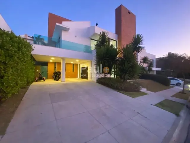 Imagem: Casa - Cidade Santos Dumont - Jundiaí