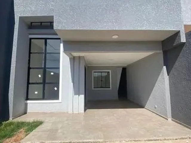 Imagem: Casa a Venda