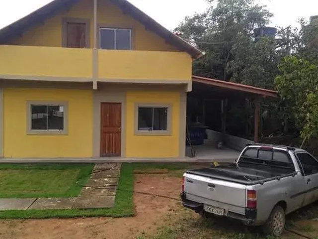 Imagem: Vendo Chácara Próximo Ao Thermas