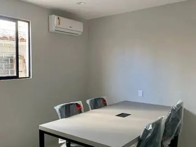 Imagem: Sala Comercial no Bairro dos Estados com