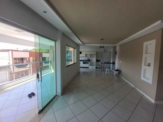 Imagem 5: Casa em Ipatinga Bairro Ideal