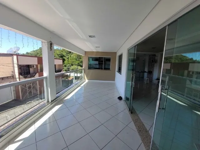 Imagem 3: Casa em Ipatinga Bairro Ideal