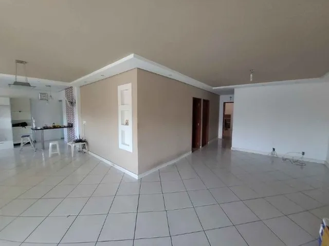 Imagem 9: Casa em Ipatinga Bairro Ideal