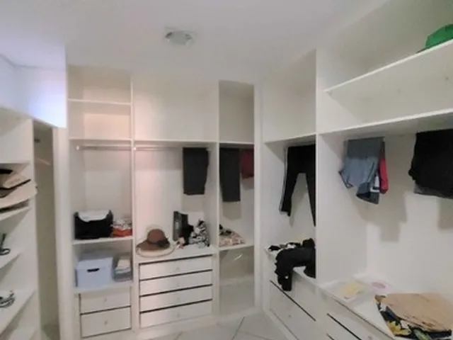 Imagem 16: Casa em Ipatinga Bairro Ideal