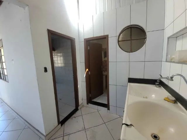 Imagem 2: Casa em Ipatinga Bairro Ideal