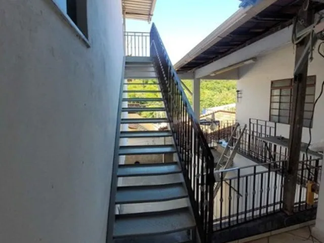 Imagem 13: Casa em Ipatinga Bairro Ideal