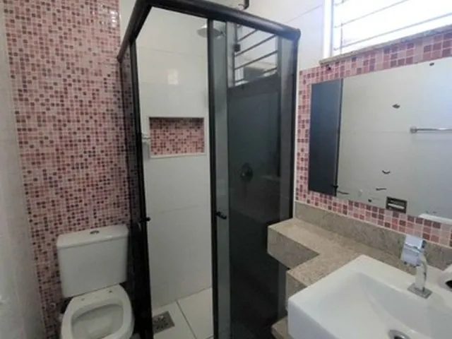 Imagem 10: Casa em Ipatinga Bairro Ideal