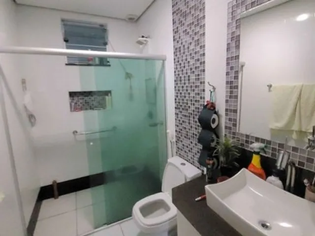 Imagem 8: Casa em Ipatinga Bairro Ideal