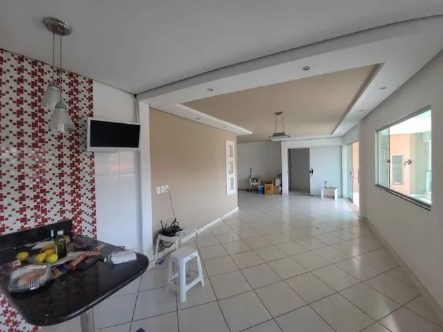 Imagem 11: Casa em Ipatinga Bairro Ideal