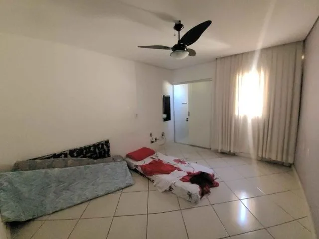 Imagem 12: Casa em Ipatinga Bairro Ideal
