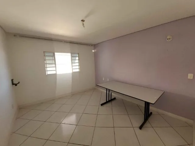 Imagem 15: Casa em Ipatinga Bairro Ideal