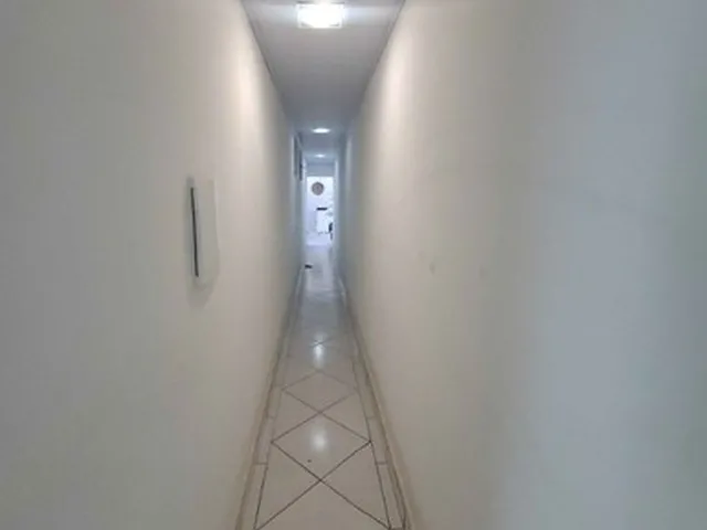 Imagem 7: Casa em Ipatinga Bairro Ideal