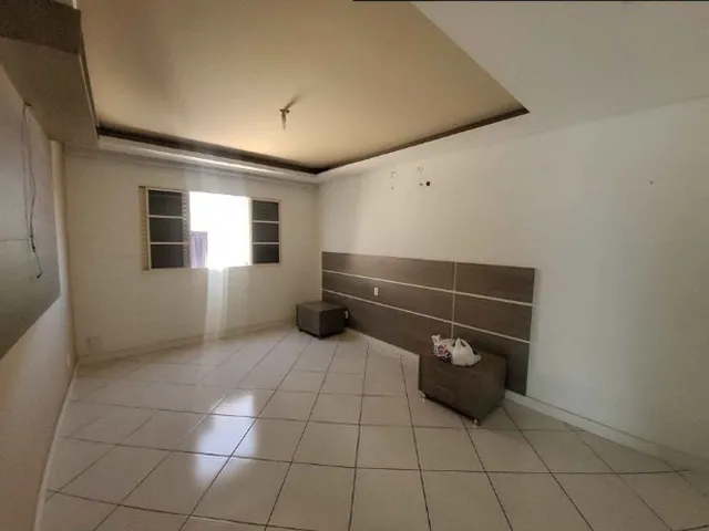Imagem 14: Casa em Ipatinga Bairro Ideal