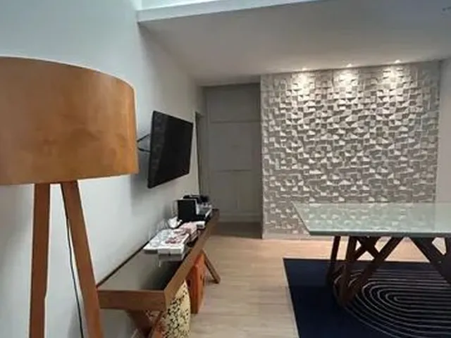 Imagem 3: Sala Comercial Adrianopolis Ica Paraíba