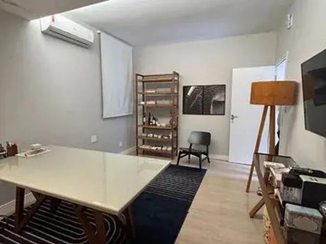 Imagem 4: Sala Comercial Adrianopolis Ica Paraíba