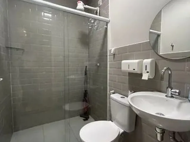 Imagem 5: Sala Comercial Adrianopolis Ica Paraíba