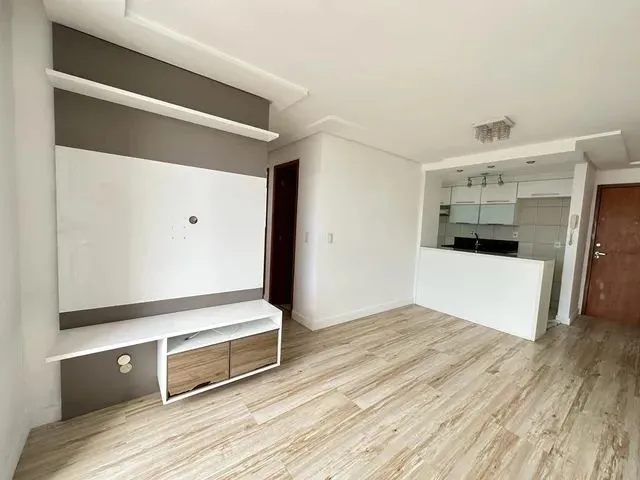Imagem: Apto 2Quartos Reformado - Serra